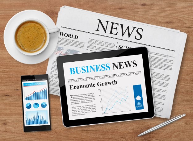 Актуальные мировые события онлайн Актуальные мировые события онлайн